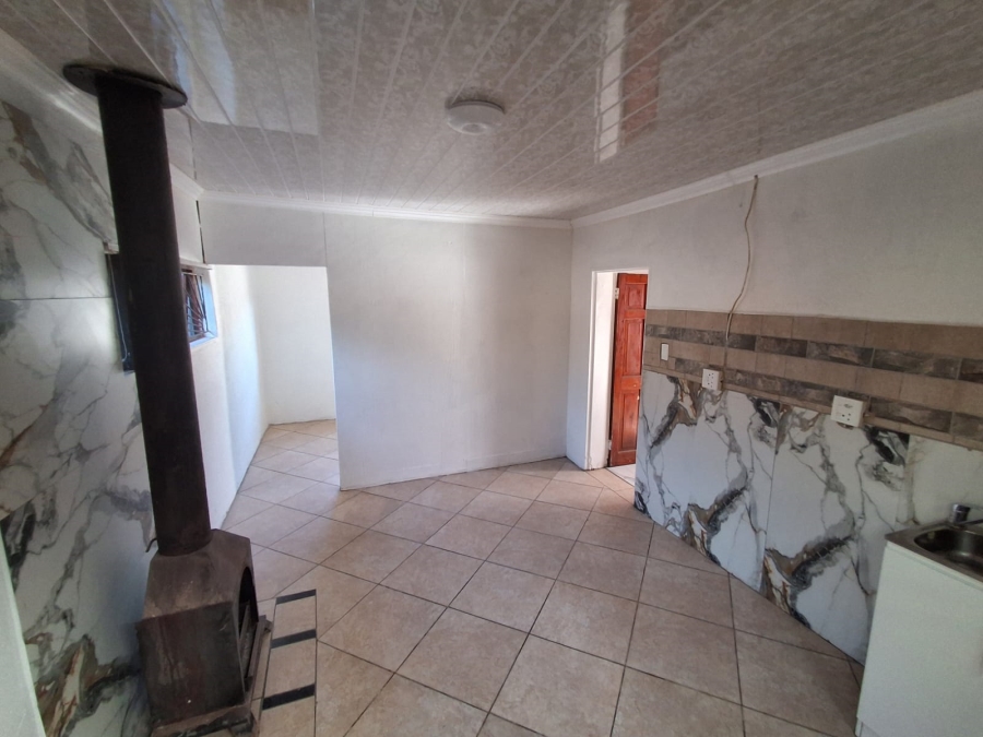 To Let 2 Bedroom Property for Rent in Ravensmead Western Cape